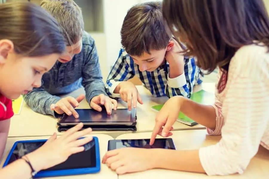 46 Fun Educational Games To Engage Online K-12 Students – Master Training Online
