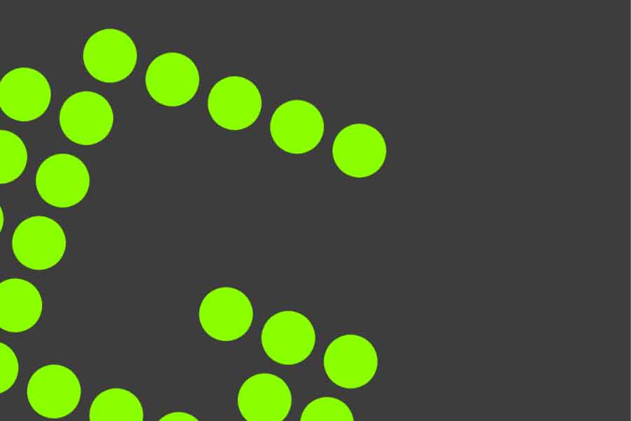 Greenshot. Гриншот игра. Greenshot персонажи. Greenshot app.