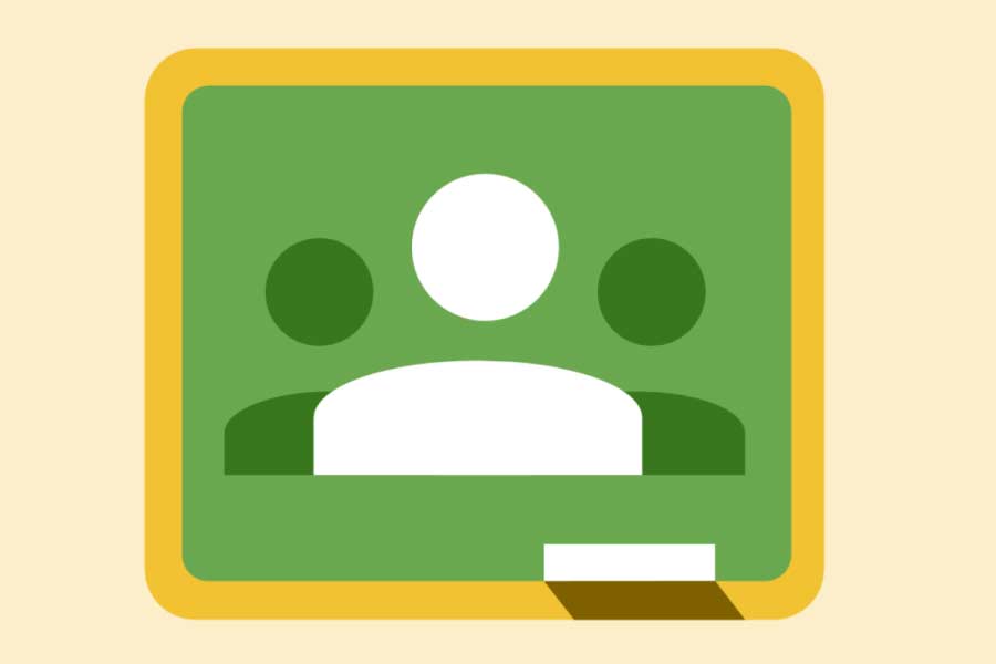 How Do I Archive In Google Classroom?