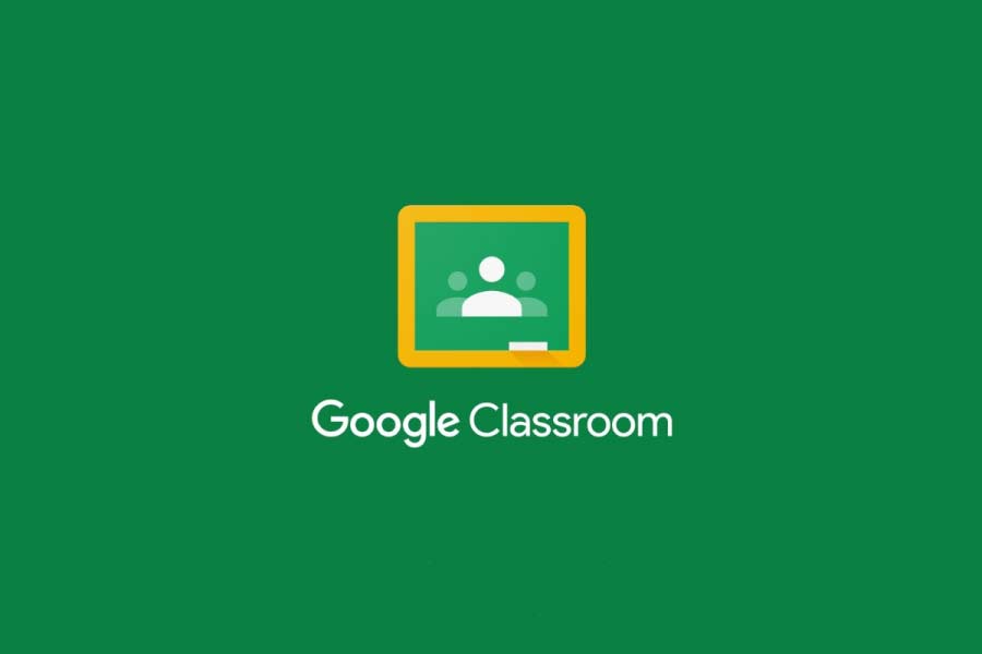 How to Use Whiteboards in Google Classroom: A Teachers Guide