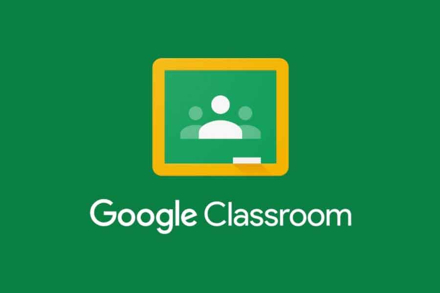 How Do I Create Activities in Google Classroom?